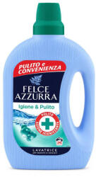 Felce Azzurra Fertőtlenítő hatású Mosógél 1, 6L (26 mosás) (8001280031038)