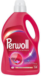 Perwoll Color Mosógél 2, 97 L (54 mosás) (9000101814545)