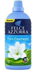 Felce Azzurra Pura Freschezza Öblítő koncentrátum 1, 24L (62 mosás) (8001280034329)
