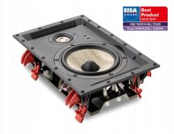 Focal Szerelő hangszóró Focal 300 Iw 6 (300 IW 6)