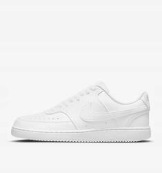 Nike Court Vision Low DH2987-100 (DH2987-100)
