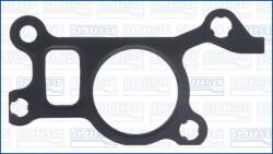 AJUSA Garnitura, carcasa termostat AJUSA 01754600 (01754600)