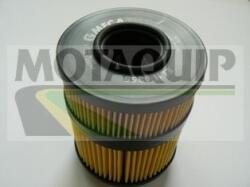 MOTAQUIP Filtru ulei MOTAQUIP VFL560 (VFL560) - automobilus