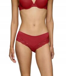 Triumph Női alsónadrág Triumph Lovely Micro Hipster S (1018255500IX-1235)