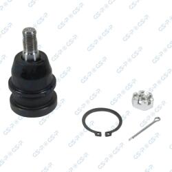 GSP Articulatie sarcina/ghidare GSP S080168 (S080168)