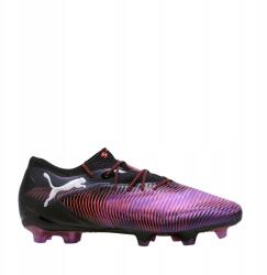 PUMA Focicipő Puma Future 8 Ultimate Low Fg stoplis cipő, 42-es méret (108361)