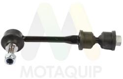 MOTAQUIP Brat/bieleta suspensie, stabilizator MOTAQUIP LVSL1353 (LVSL1353)