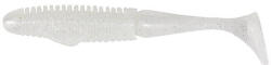 DUO REALIS BOOSTAR WAKE 5" 12.7cm F043 White Pearl gumihal