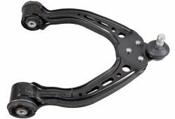 METZGER Brat, suspensie roata METZGER 58151401 (58151401)
