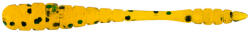 Select Tsunik 2" col. 006 (10 db. /csomag)