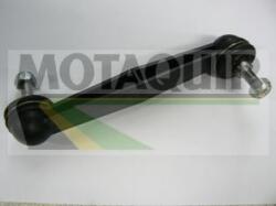 MOTAQUIP Brat/bieleta suspensie, stabilizator MOTAQUIP VSL725 (VSL725)
