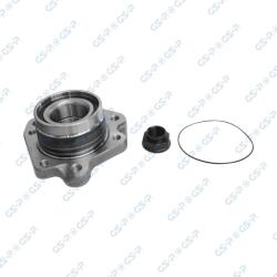 GSP Set rulment roata GSP 9243003K (9243003K) - fixbox