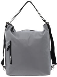 Mandarina Duck Hunter női válltáska/hátizsák (P10VCT10B09)