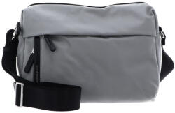 Mandarina Duck Hunter női válltáska (P10VCT19B09)