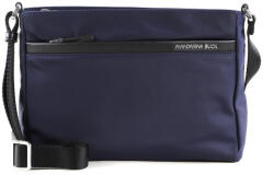 Mandarina Duck Hunter női válltáska (P10VCT3020Q)