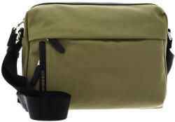 Mandarina Duck Hunter női válltáska (P10VCT19B08)