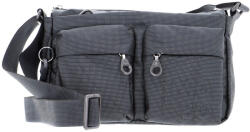 Mandarina Duck MD20 női válltáska (P10QMTX5465)