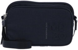Mandarina Duck MD20 női válltáska (P10QMT72A46)