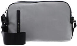 Mandarina Duck Hunter női válltáska (P10VCT02B09)