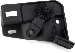 Original Vw Group Mâner, inchidere capota motor ORIGINAL VW GROUP 1J1 823 633A (1J1 823 633A)
