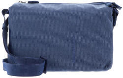 Mandarina Duck MD20 női válltáska (P10QMT32B10)
