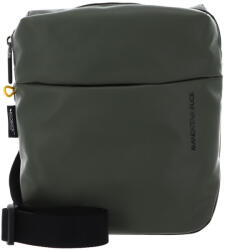 Mandarina Duck Eco Coated válltáska (P10OST0316Q)