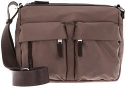 Mandarina Duck Hunter női válltáska (P10VCT1828I)