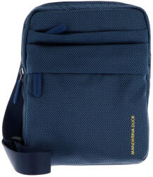 Mandarina Duck Zephyr válltáska (P10OTT0108Q)