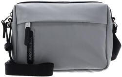 Mandarina Duck Hunter női válltáska (P10VCT34B09)