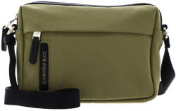 Mandarina Duck Hunter női válltáska (P10VCT34B08)