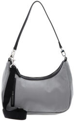 Mandarina Duck Hunter női válltáska (P10VCT25B09)