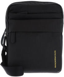 Mandarina Duck Zephyr válltáska (P10OTT01651)