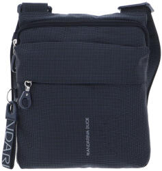 Mandarina Duck MD20 válltáska (P10QMT04A46)