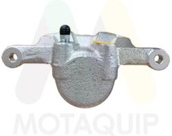 MOTAQUIP Etrier frana MOTAQUIP VBC342R (VBC342R)