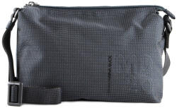 Mandarina Duck MD20 női válltáska (P10QMT32465)