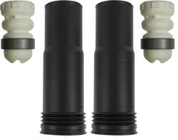 SACHS Kit protectie praf, amortizor SACHS 900 628 (900 628)