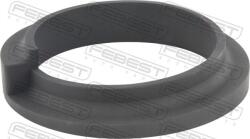 FEBEST Saiba arc FEBEST CHSI-J200UPR (CHSI-J200UPR)