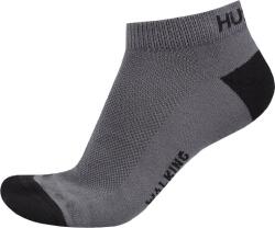 Husky Walking M (36-40), szürke