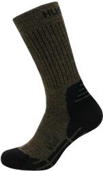 Husky All Wool XL (45-48), Khaki