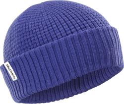 Salomon DOCKER BEANIE liberty