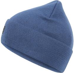 Husky Merhat 4 S-M, blue