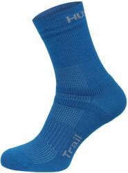 Husky Trail XL (45-48), blue