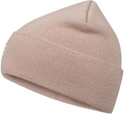 Husky Merhat 4 S-M, beige
