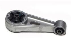 MTR Suport motor MTR 12139116 (12139116)