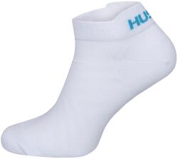 Husky Sport XL (45-48), white