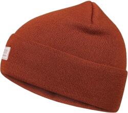 Husky Merhat 4 S-M, brown