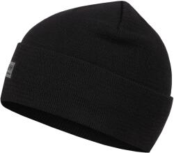 Husky Merhat 4 S-M, black