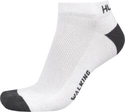 Husky Walking L (41-44), fehér