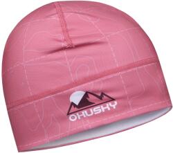 Husky CIMA pink