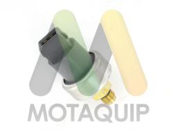 MOTAQUIP comutator presiune ulei, servodirectie MOTAQUIP LVRP381 (LVRP381)